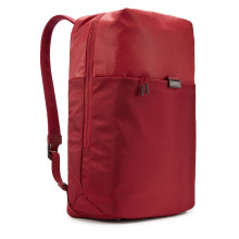 Thule - Spira Backpack 